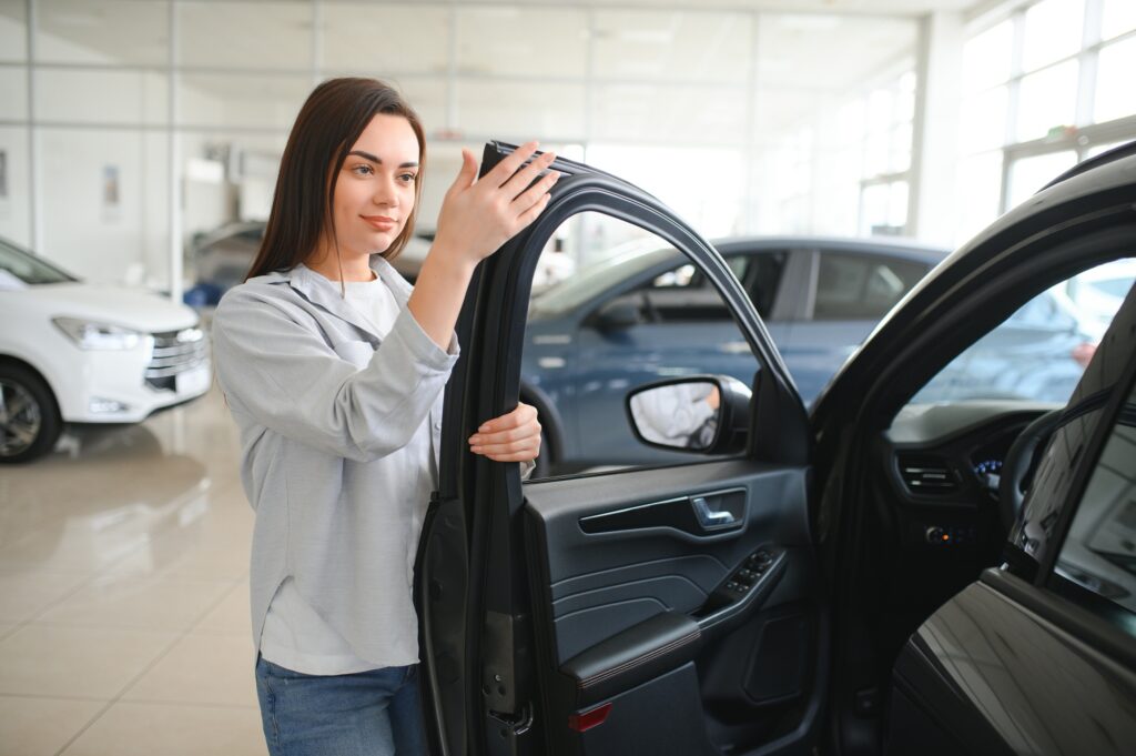 Ventajas de importar un coche desde Alemania o Francia a España